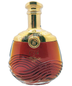 Martell L&#x27;OR Cognac 40% 750ml 1bt Available