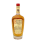 Town Branch Whiskey Rye Kentucky 100pf 750ml