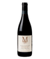Montinore Estate Reserve Pinot Noir