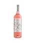 Celler de Capçanes - Peraj Petita Rosat NV (750ml)