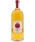 Eden Mill - Red Amarone Cask Finish - Scottish Craft Gin 70CL