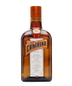 Cointreau 750ml