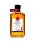 Kamiki Sakura Blended Malt Whisky 750