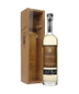 2018 Tequila Ocho Extra Anejo Single Estate (if the shipping method is UPS or FedEx, it will be sent without box)