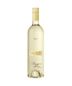 2021 Twomey Sauvignon Blanc - 12 Bottles