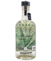 Hacienda Oponguio Espadin Mezcal 750ml