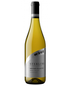 2020 Sterling - Chardonnay Napa Valley (750ml)