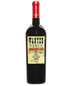2014 Vinum Red Dirt Red Paso Robles 750 ML