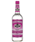 Fleischmanns Raspberry Vodka (1L)