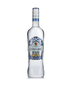 Brugal Extra Dry Supremo Dominican Republic Rum 750ml | Liquorama Fine Wine & Spirits