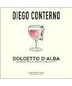 2020 Diego Conterno - Dolcetto d'Alba (750ml)