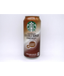Starbucks Doubleshot Energy 15 oz can