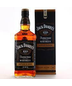 Jack Daniel's - Bottled In Bonded Tennessee Whiskey (700ml)