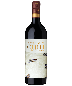 Quilt Cabernet Sauvignon &#8211; 750ML