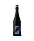 Mano's x Detroit Lions 'Collection 2' Limited Edition Sparkling Wine with Etched Bottle #2 California Pre-Arrival