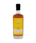 Ds Tayman Glen Elgin 12 year | Single Malt Scotch - 700 Ml