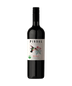 2023 Pindal Malbec