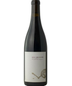 Anthill Farms - Syrah Campbell Ranch