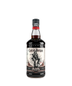 Captain Morgan Spiced Rum Black 94.6 750 ML