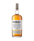 Benriach 'Smoke Season' Double Cask Speyside Single Malt Scotch Whisky