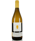 Koala Ranch Chardonnay