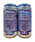 Foam Brewers - Dead Flowers (4 pack 16oz cans)