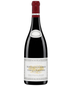 2021 Mugnier Nuits Clos De La Marechale 3l