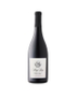 2019 Stags Leap Winery Petite Sirah 750ml