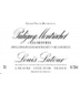 Louis Latour Puligny-montrachet Les Referts 750ml