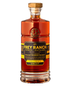 Frey Ranch Farm Strength Uncut Cask Strength Nevada Estate Straight Bourbon Whiskey 750ml