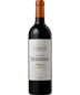 2017 Chateau Desmirail Margaux 750ml