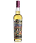 Compass Box Rogues Banquet Blended Scotch 750ml