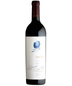 Opus One - Red Wine