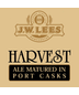 JW Lees and Co - Harvest Ale (Matured In Port Casks)