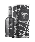 Ardbeg An Oa | LoveScotch.com