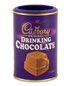 Cadbury Original Drinking Chocolate 500g