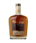 Hemingway Rye Signature Edition Whiskey / 750mL