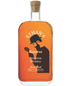 ETHAN&#x27;S Reserve Sorghum Whiskey Small Batch 750ml 94pf Kosher For Passover