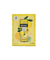 Greenalls - Lemon &gin Soda 4pk NV (355ml)