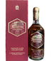 Jose Cuervo Tequila Anejo Reserva De La Familia Private Platinum Barrel Selection 750ml