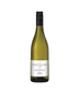 Fault Line Sauvignon Blanc - 750ML