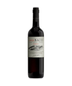 Dios Baco Oloroso Sherry Jerez 750ml | Liquorama Fine Wine & Spirits