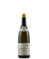 2021 Raveneau, Chablis 1er Cru Montee de Tonnerre,