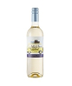 2019 Long Weekend Wine Co. Chardonnay - Pinot Grigio 750ml