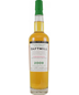 Daftmill - Single Farm Estate: Summer Batch Release Lowland Single Malt Scotch Whisky 2009 (750ml)