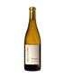 2023 6 Bottle Case Melville Estate Sta. Rita Hills Chardonnay Rated 94VM w/ Shipping Included