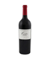 2022 Carter Cellars 'Carter' Cabernet Sauvignon Napa Valley,,