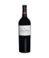 2020 Lewelling Vineyards Cabernet Sauvignon Red Wine 750 ml