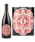 Amor Fati Santa Maria Grenache | Liquorama Fine Wine & Spirits