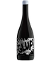 2021 Longavi Glup Carignan